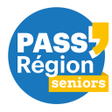 Icoon van programma: PASSRégion seniors