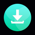ไอคอนของโปรแกรม: SInBox - Save Videos