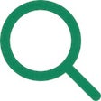 ไอคอนของโปรแกรม: refoorest search