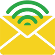 Programın simgesi: WA Bulk Message Sender - …