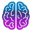 Icon of program: SwapCode AI