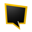 プログラムのアイコン：WerStreamt.es Filme  Seri…
