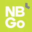 NB Go