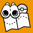 プログラムのアイコン：Leamington Quest Tracker
