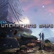 Icon of program: Unearthing Mars PS VR PS4
