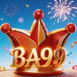 程序图标：BA99FlagGuess
