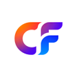 Ikon program: CreditFin