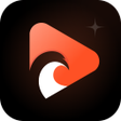 程序图标：Vidwow : Photo to AI Vide…