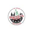 プログラムのアイコン：Randys Pizza