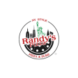 Randys Pizza
