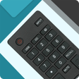 أيقونة البرنامج: Remote for Haier TV