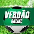 Ikona programu: Verdão Online - Notícias …