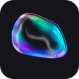 程序图标：Pacific Proxy-Security Ag…