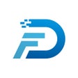 プログラムのアイコン：DFEN