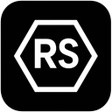 Ícone do programa: RBLX Spin  Counter