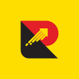 程序图标：RAVI EXCHANGE COMPANY PVT…
