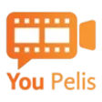 Ikon program: You Pelis