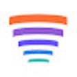 Ikona programu: FullFunnel_Overrides