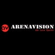 Ikon program: Arenavision