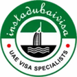 程序图标：InstaDubaiVisa - Visa on …