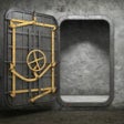 Icon of program: Escape Abandoned Asylum