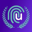 Ikon program: Uppy: Kids Learning Games…