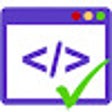 プログラムのアイコン：Code Compliance