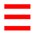 Icon of program: EMERGE - Jobs Search  Mor…