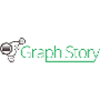프로그램 아이콘: Graph Story
