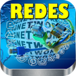 أيقونة البرنامج: Curso De Redes Informatic…