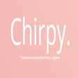 Chirpy icon