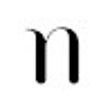 Biểu tượng của chương trình: Namast - New tab that fit…