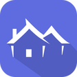 プログラムのアイコン：Rifugi Dolomiti