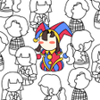 プログラムのアイコン：Huntingdale: Hidden Objec…