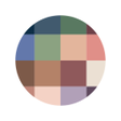أيقونة البرنامج: PrivacyBlur