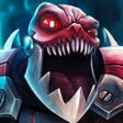 Icône du programme : BioBeasts: Mutate  Destro…