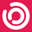 Toco Connect icon