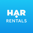 Icon of program: Texas Rentals by HAR.com