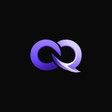 程序图标:QuoteFlow: Daily Motivati…