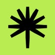 Icona del programma: Plant Story - Buy Sell Pl…
