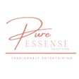 プログラムのアイコン：Pure Essense TV