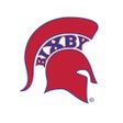 Ícone do programa: Bixby Public Schools OK
