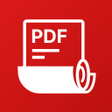 Icoon van programma: Neat PDF-View PDF