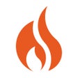 天裕CSA icon