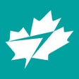 Ikona programu: WestJet