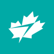 Programikonen: WestJet