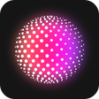 Biểu tượng của chương trình: AI Photo Editor Effects A…