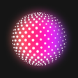 Programikonen: AI Photo Editor Effects A…