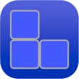 أيقونة البرنامج: Crazy Blocks Puzzle