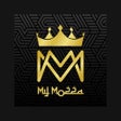 Icoon van programma: MyMozza